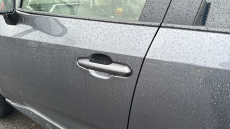 Toyota RAV4 2.5 VVT-i Hybrid Design 5dr CVT 2WD Hybrid Estate